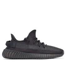 yeezy-boost-350-v2-onyx-38