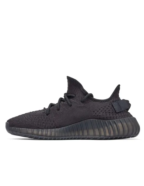 yeezy-boost-350-v2-onyx-38-marka-inna