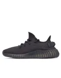 yeezy-boost-350-v2-onyx-38-marka-inna