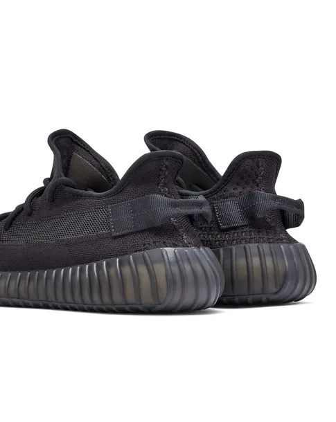 yeezy-boost-350-v2-onyx-38-rozmiar-38