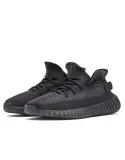 yeezy-boost-350-v2-onyx-44-2-3-stan-nowy