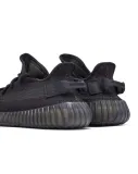 yeezy-boost-350-v2-onyx-44-2-3-rozmiar-44-2-3