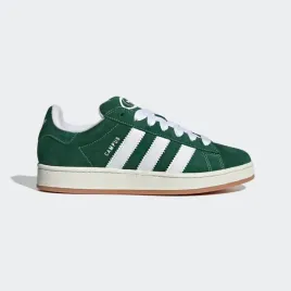 adidas-campus-00s-dark-green-38