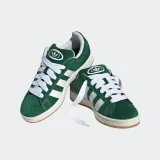 adidas-campus-00s-dark-green-38-stan-nowy