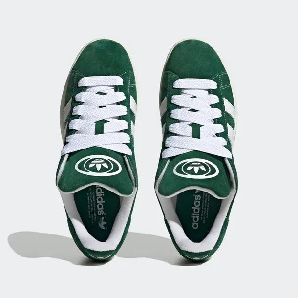 adidas-campus-00s-dark-green-38-marka-adidas
