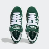 adidas-campus-00s-dark-green-38-marka-adidas