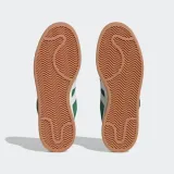 adidas-campus-00s-dark-green-38-rozmiar-38
