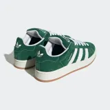 adidas-campus-00s-dark-green-38-kolor-zielony