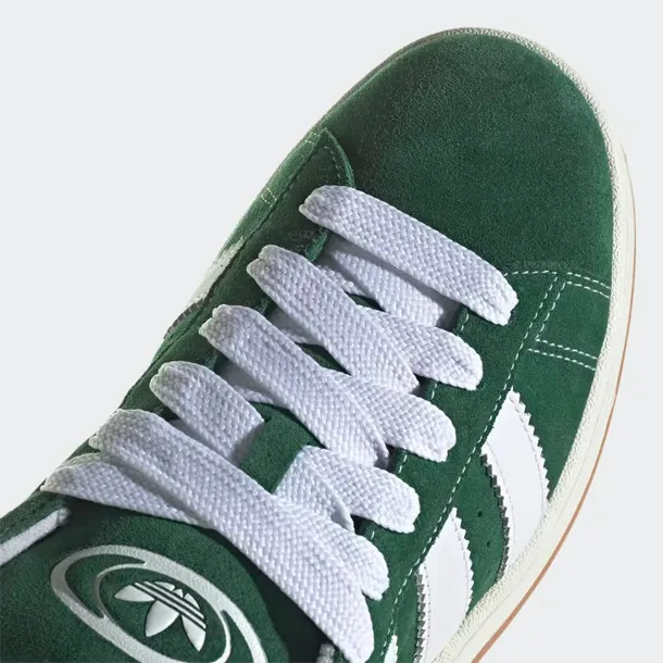 adidas-campus-00s-dark-green-38-wysokosc-niskie
