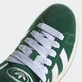 adidas-campus-00s-dark-green-38-wysokosc-niskie