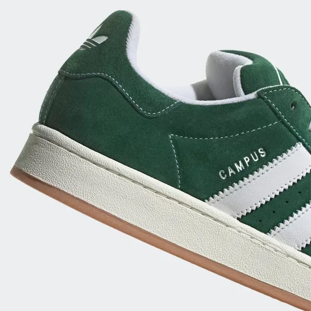 adidas-campus-00s-dark-green-38-zapiecie-sznurowane
