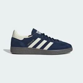 adidas-handball-spezial-night-indigo-41-1-3