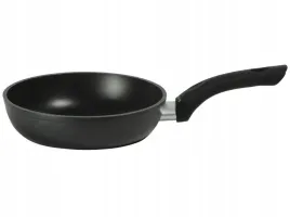 patelnia-tradycyjna-ambition-magnat-plus-20-cm-teflonowa