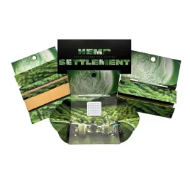 bibulki-premium-hemp-settlement-tips-tacka-mlynek-ubijak