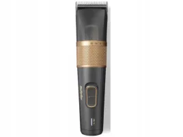 strzyzarka-do-wlosow-babyliss-e987e-bezprzewodowa-8-nakladek-1-8-mm