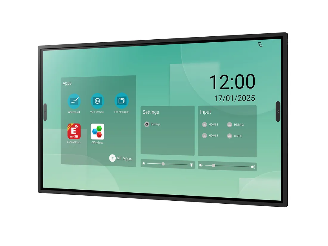 monitor-interaktywny-sharp-lm431-43-android-14-vat-0percent