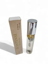 is-intense-woman-33ml-damskie-perfumy