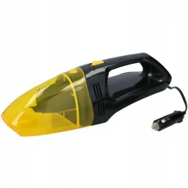dunlop-odkurzacz-samochodowy-12v-reczny-bezworkowy