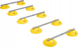 pacholki-treningowe-talerz-16-szt