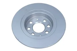 tarcza-ham-fiat-t-grande-punto-evo-07-z-powloka-antykorozyjna-qd0961