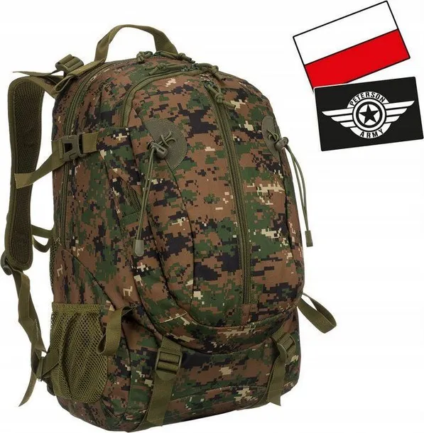 plecak-bl076-9086-jungle