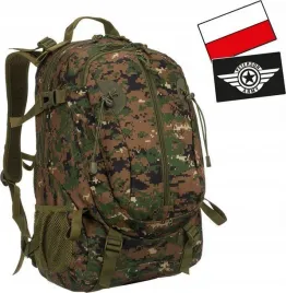 plecak-bl076-9086-jungle
