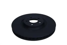 tarcza-ham-vw-p-a6-09-356x34-wysoko-naweglana-z-powloka-antykorozyjna