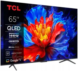 telewizor-tcl-65p89k-65-qled-4k-120hz-google-tv-dolby-atmos-hdmi-2-1
