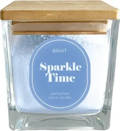 brait-swieca-piaskowa-sparkle-time-130-g