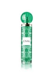 c-thru-luminous-emerald-woda-toaletowa-50ml