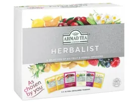 ahmad-herbalist-zestaw-6-naturalnych-ziolowych-herbat-60-szt