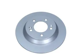 tarcza-ham-kia-t-carens-16-17crdi-13-z-powloka-antykorozyjna-qd1153
