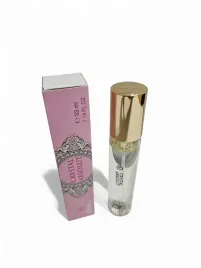 crystal-absolu-33ml-damskie-perfumy