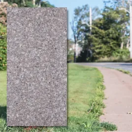 plytka-granitowa-krolewski-braz-polerowana-g664-61x305x1