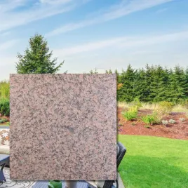 plytka-granitowa-czerwona-plomieniowana-maple-red-g562-60x60x2-cm