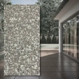 plytka-granitowa-g664-polerowana-40x60x2-cm