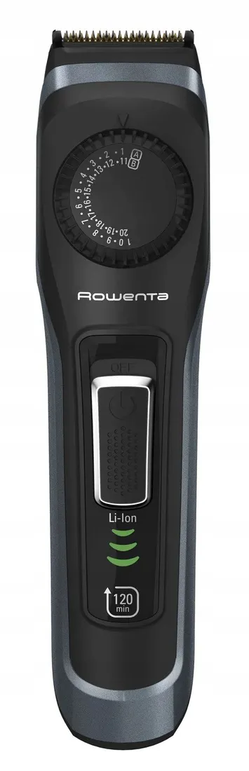 trymer-rowenta-tn3804