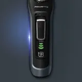 trymer-rowenta-tn3804-marka-rowenta