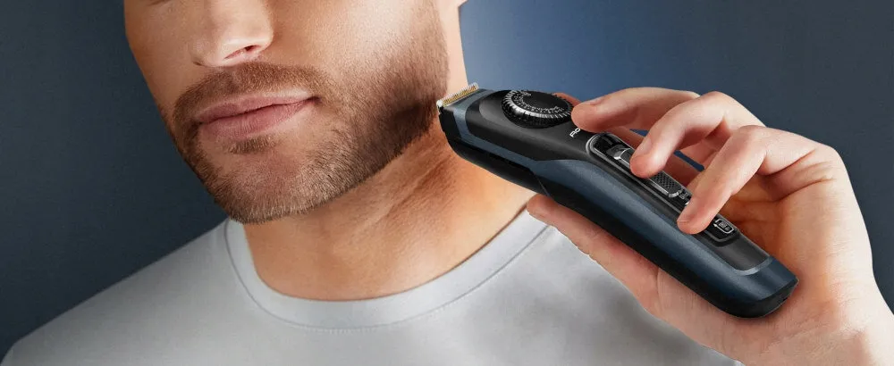 trymer-rowenta-tn3804