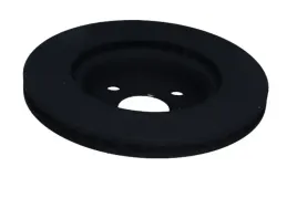 tarcza-ham-toyota-p-yaris-06-z-tylu-bebny-wysoko-naweglana-z-powloka