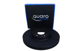 tarcza-ham-db-p-w164-w251-wysoko-naweglana-z-powloka-antykorozyjna