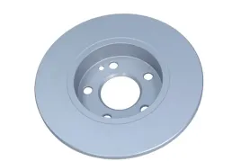 tarcza-ham-db-p-w169-a-klasa-z-powloka-antykorozyjna-qd1729-quaro