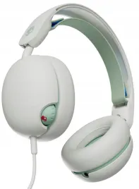 sluchawki-nauszne-skullcandy-grom-bone-seafoam
