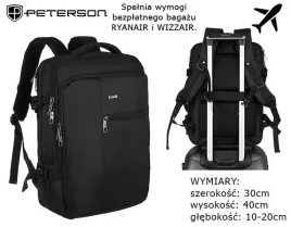plecak-turystyczny-peterson-ptn-pl-fk02-w-kolorze-czarnym-z-poliestru