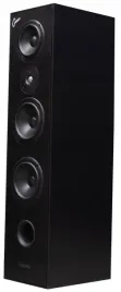 kolumna-glosnikowa-tonsil-maestro-classic-100w