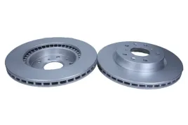 tarcza-ham-suzuki-p-sx4-06-sedici-wegry-z-powloka-antykorozyjna-qd1777