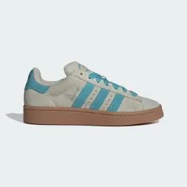 adidas-campus-00s-40