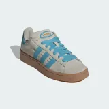 adidas-campus-00s-40-stan-nowy