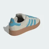 adidas-campus-00s-40-marka-adidas
