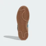 adidas-campus-00s-40-rozmiar-40